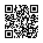 EYM08DTBN-S664 QRCode