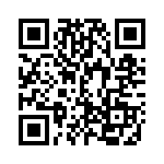 EYM08DTBN QRCode