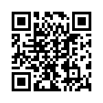 EYM08DTBT-S189 QRCode