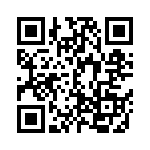 EYM08DTMD-S664 QRCode
