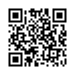 EYM10DRMN-S288 QRCode