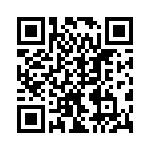 EYM10DRMT-S273 QRCode