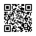 EYM10DRSN-S288 QRCode