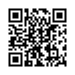 EYM10DTBD-S273 QRCode