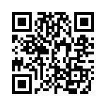 EYM10DTKN QRCode