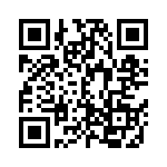 EYM10DTMN-S664 QRCode