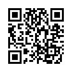 EYM10DTMN QRCode