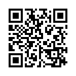 EYM10DTMS QRCode