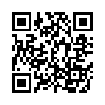 EYM12DRMD-S273 QRCode