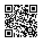 EYM12DRMD-S288 QRCode