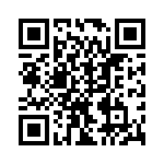 EYM12DRMN QRCode