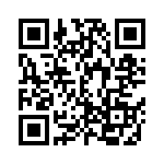 EYM12DRMT-S288 QRCode