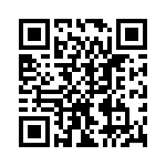 EYM12DRSD QRCode