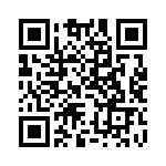 EYM12DRST-S273 QRCode