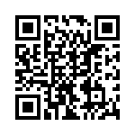 EYM12DTAD QRCode