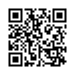 EYM12DTAH QRCode