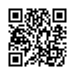 EYM12DTAN QRCode