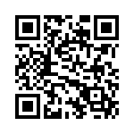 EYM12DTAS-S189 QRCode