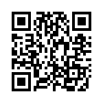 EYM12DTAT QRCode