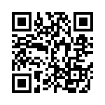 EYM12DTBD-S189 QRCode