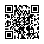 EYM12DTBD-S664 QRCode