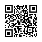 EYM12DTBH-S189 QRCode