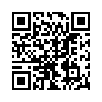 EYM12DTKH QRCode