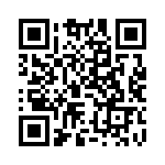 EYM12DTKN-S288 QRCode