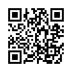 EYM12DTMD-S664 QRCode