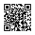 EYM12DTMD QRCode