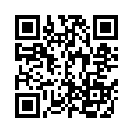 EYM12DTMT-S189 QRCode