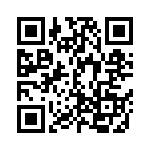 EYM12DTMT-S273 QRCode