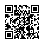 EYM15DRMD-S288 QRCode