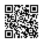 EYM15DRMN-S288 QRCode