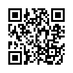 EYM15DRMT-S288 QRCode