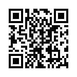 EYM15DRSD-S273 QRCode