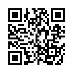 EYM15DRSD-S664 QRCode