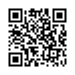 EYM15DRSN-S664 QRCode