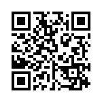 EYM15DRSN QRCode