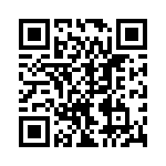 EYM15DRST QRCode