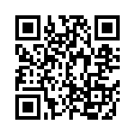 EYM15DTAN-S189 QRCode