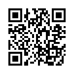 EYM15DTAT-S664 QRCode