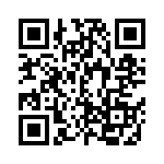 EYM15DTBD-S664 QRCode