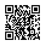 EYM15DTBT-S664 QRCode