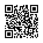 EYM15DTKH QRCode