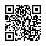 EYM15DTKS QRCode