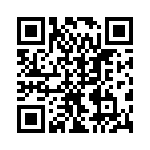 EYM15DTMD-S664 QRCode