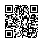 EYM15DTMD QRCode