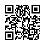 EYM15MMSN QRCode