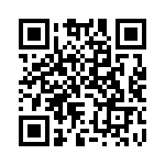 EYM18DRMD-S273 QRCode